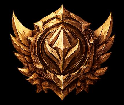 Rank