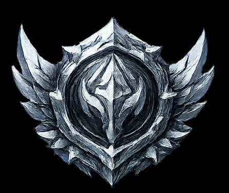 Rank