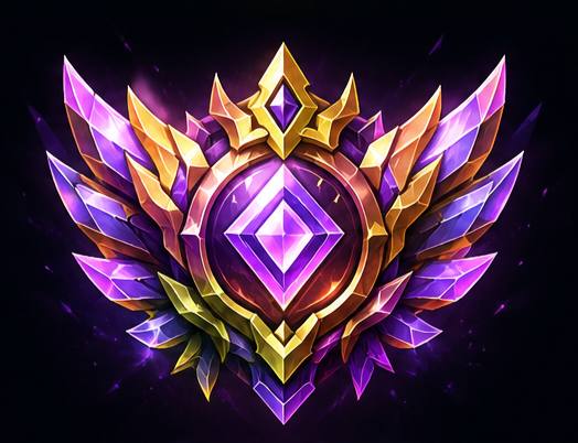 Rank