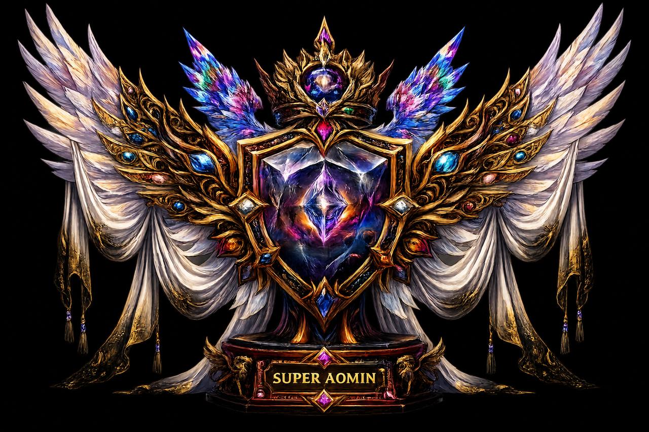 Rank