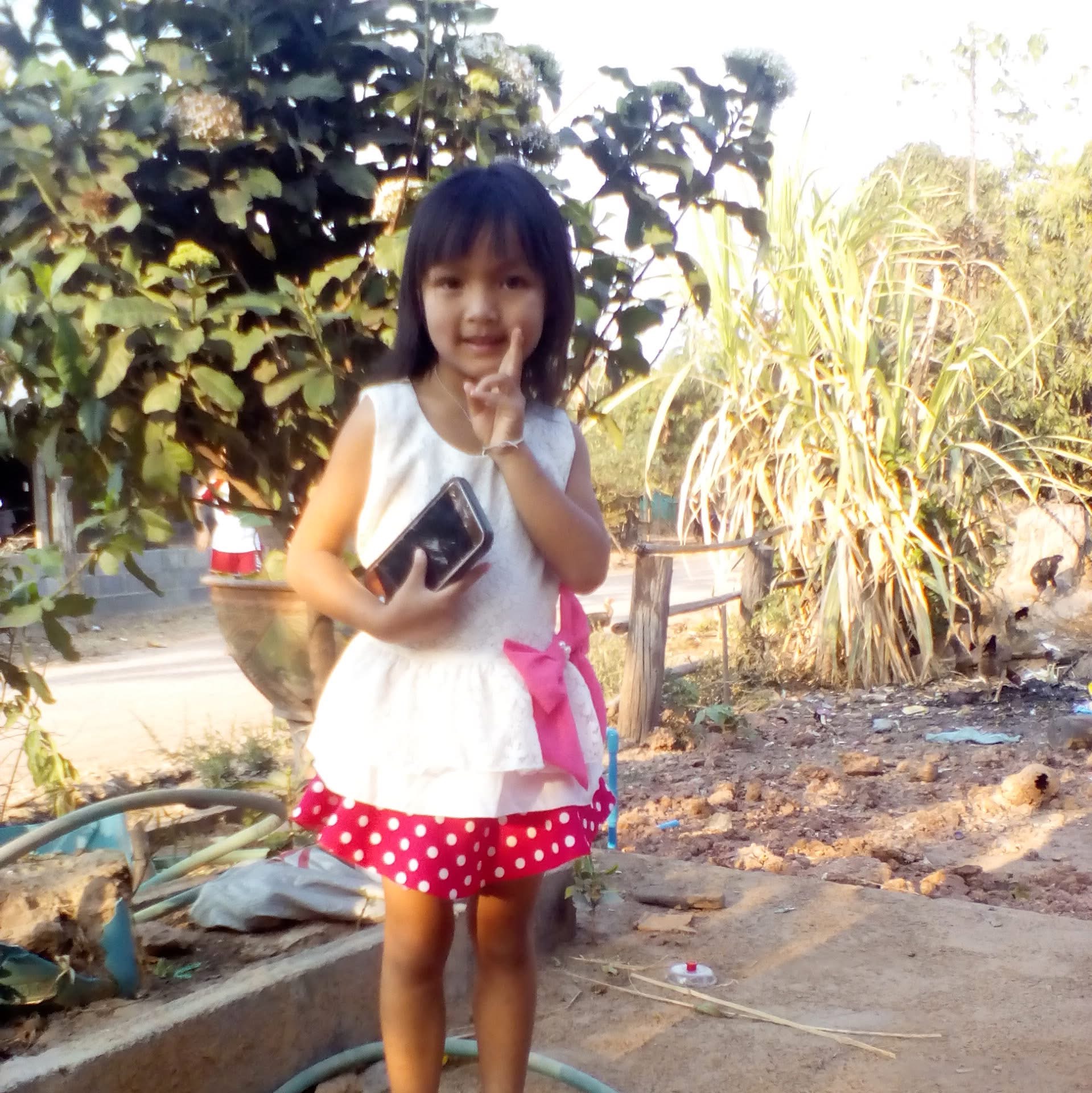 น้ำหนาว