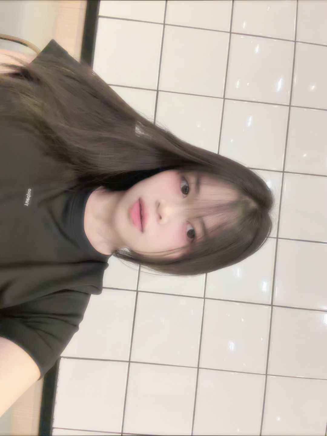 GorBua